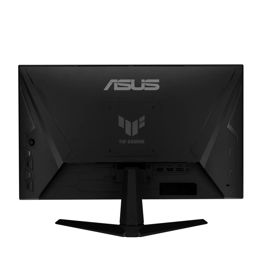 Asus TUF Gaming VG249QM1A FHD 270Hz 1ms IPS 23.8 Asus TUF Gaming VG249QM1A FHD 270Hz 1ms IPS 23.8
